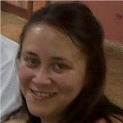 Ingeniero en Sistemas de Informacion con basta experiencia en clases de ofimatica, internet, TIC, entre otros. Podria dar clases y apoyo a niños y adolescentes de primaria y secundaria